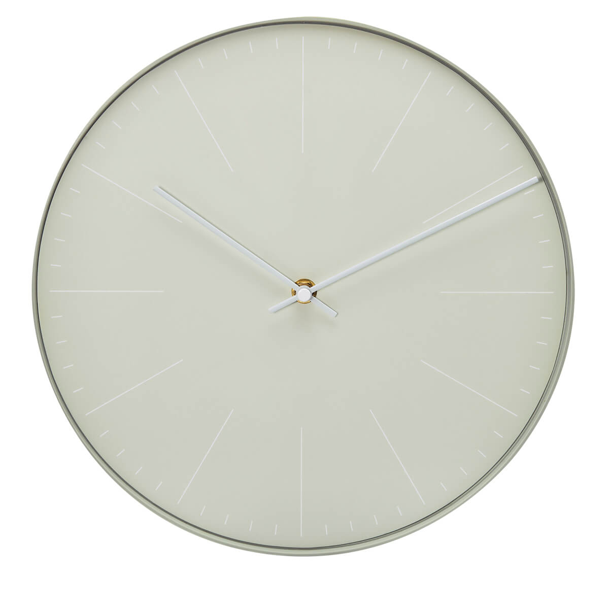 CC1880 - RELOJ REDI